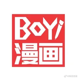 Bo Yi Chuang Wei Dongman