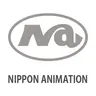 Nippon Animation