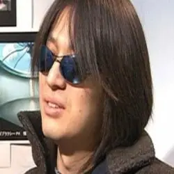 Shukō Murase