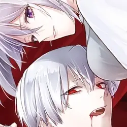 Tsukikage