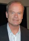 Allen Kelsey Grammer