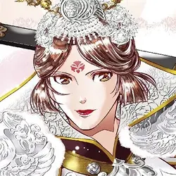 Kana Yukimura