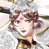 Kana Yukimura