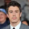 Toby Kebbell