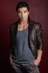 Ludi Lin