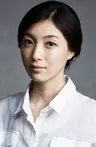 Jeon Soo Ji