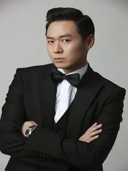 Yeon Jeong-Hun