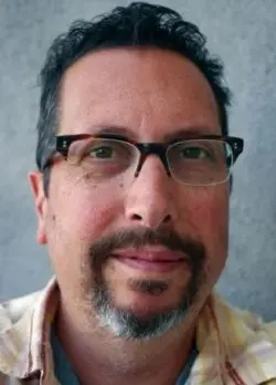 John Shiban