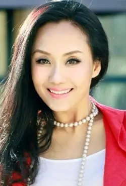 Li Ying