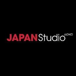 Japan Studio