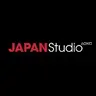 Japan Studio