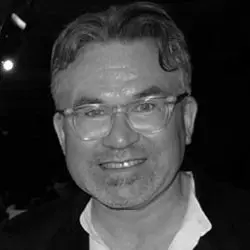 Neville Astley