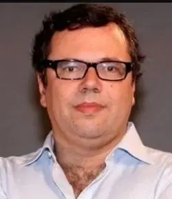 João Emanuel Carneiro