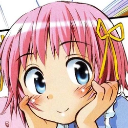 Koma Kokekokko