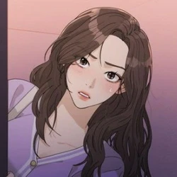 Taegeon
