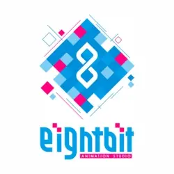 8-bit