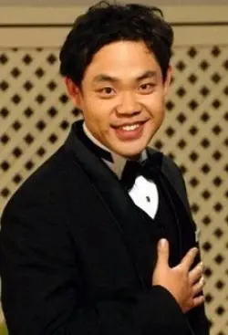 Lee Dong Hoon