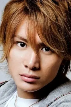 Shota Yasuda