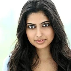 Aliza Vellani