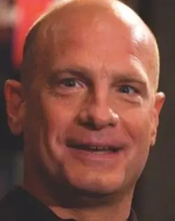 Jim Uhls