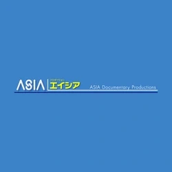 ASIA Documentary Productions