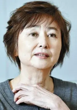 Naoko Otani