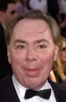 Andrew Lloyd Webber