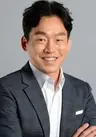 Jo Jae Ryong
