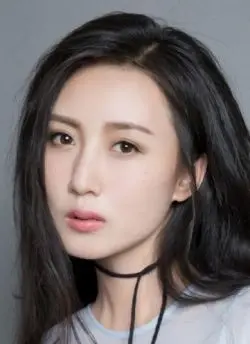 Vera Zhang