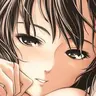Akiomi Osuzu