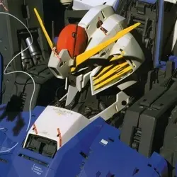 Masaya Takahashi