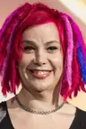Lana Wachowski