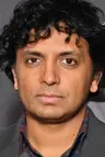 M. Night Shyamalan