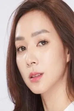 Maengmum Pimnitchakun Bumrungkit