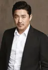 Lim Chul Hyung