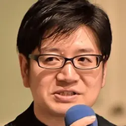 Junichi Wada