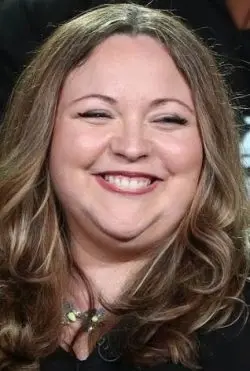 Stacy McKee
