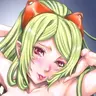 Nico Pun Nise