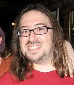 Kyle Carrozza