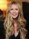 Elle Macpherson