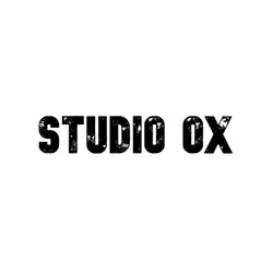 Studio OX