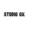 Studio OX