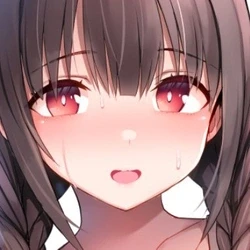 Yuu Ichinomiya