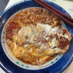 Kishi Fueta