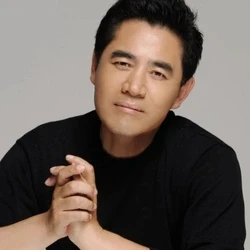 Baoguo Chen