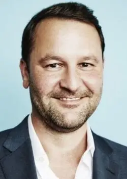 Dan Fogelman