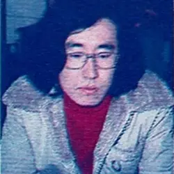 Kazuhito Kikuchi