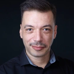 José Nobre
