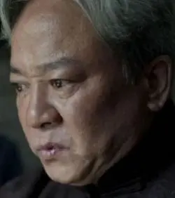 Zhao Zhi Jun