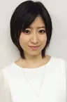Nao Minamisawa